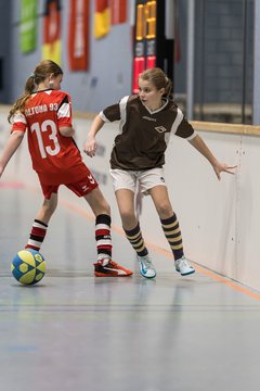 Bild 1056 - wCJ Budenzauber Pinneberg